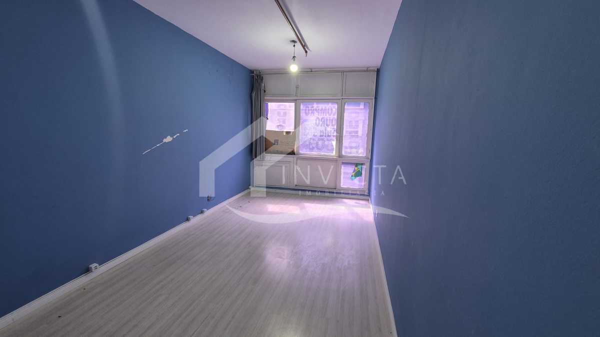 WhatsApp Image 2026-03-10 at 1 - 6