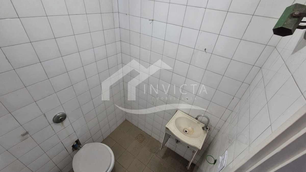 WhatsApp Image 2026-03-10 at 1 - 22