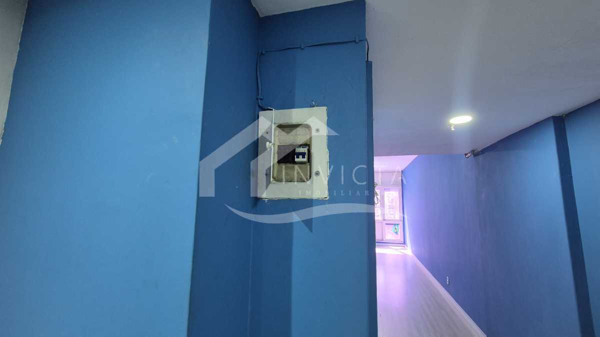 WhatsApp Image 2026-03-10 at 1 - 9