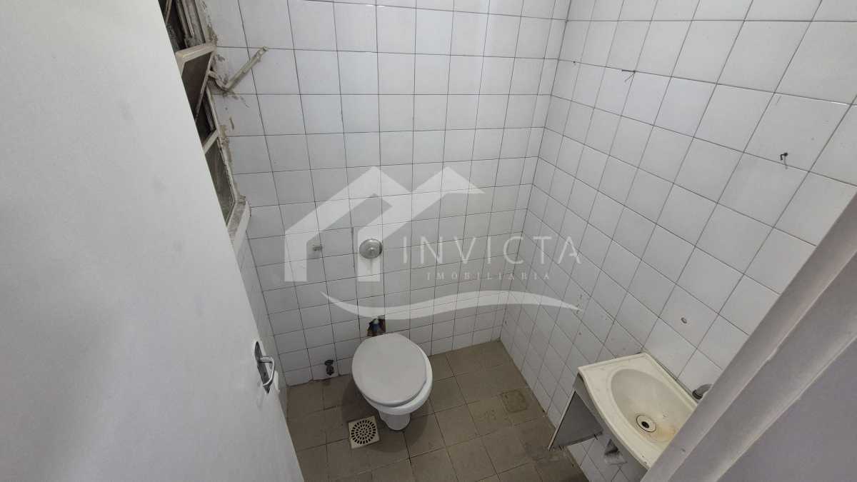 WhatsApp Image 2026-03-10 at 1 - 19