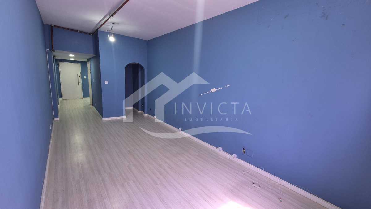 WhatsApp Image 2026-03-10 at 1 - 12