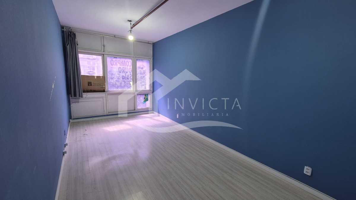 WhatsApp Image 2026-03-10 at 1 - 13