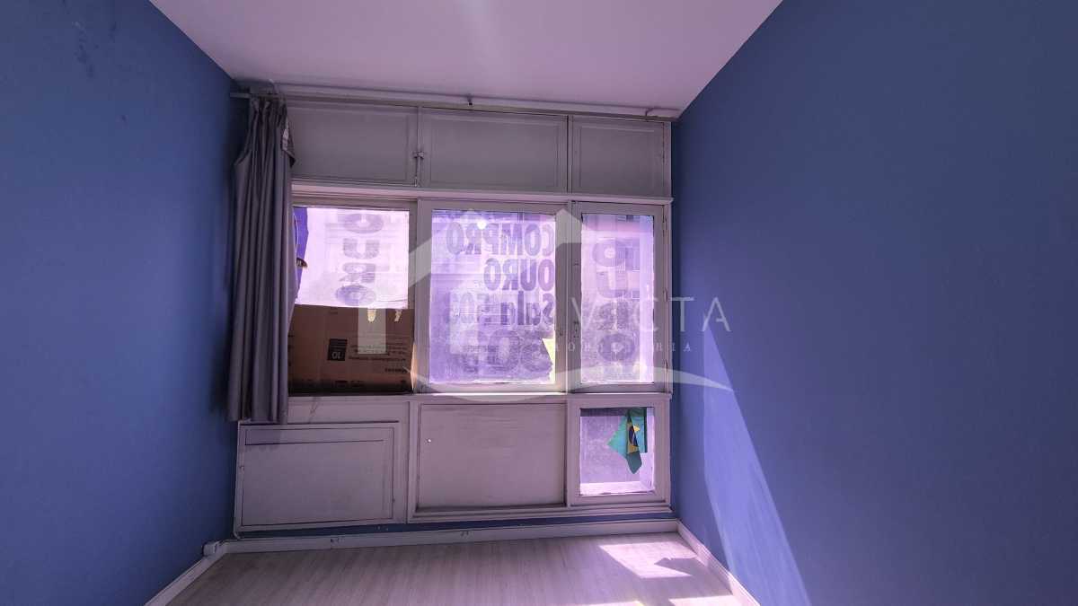 WhatsApp Image 2026-03-10 at 1 - 11