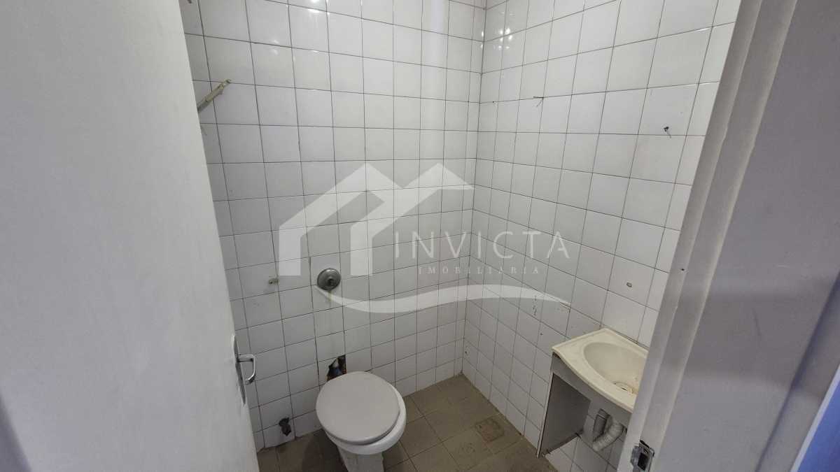 WhatsApp Image 2026-03-10 at 1 - 21