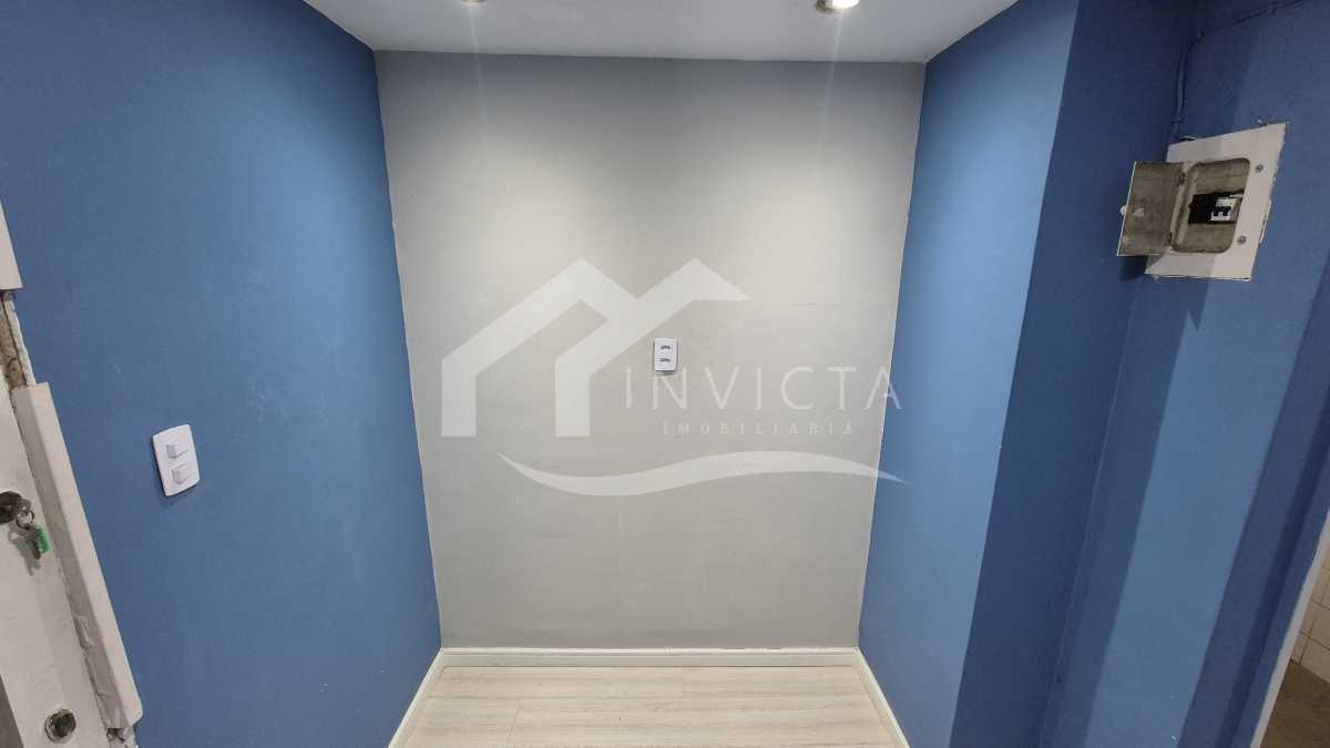 WhatsApp Image 2026-03-10 at 1 - 8