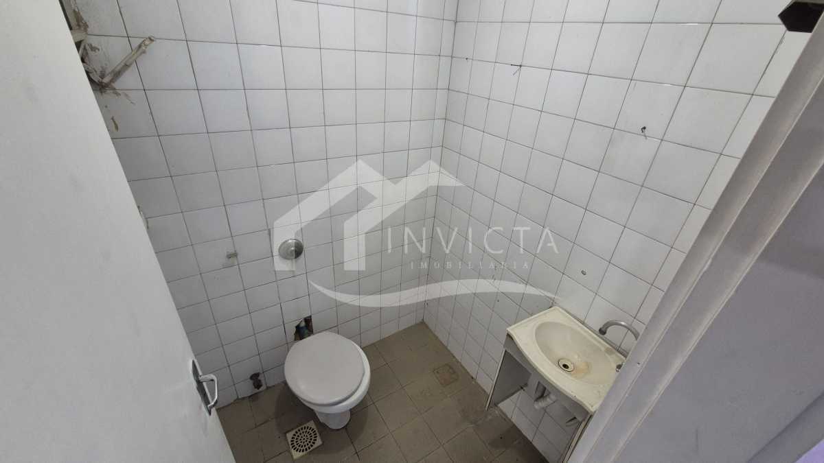 WhatsApp Image 2026-03-10 at 1 - 23