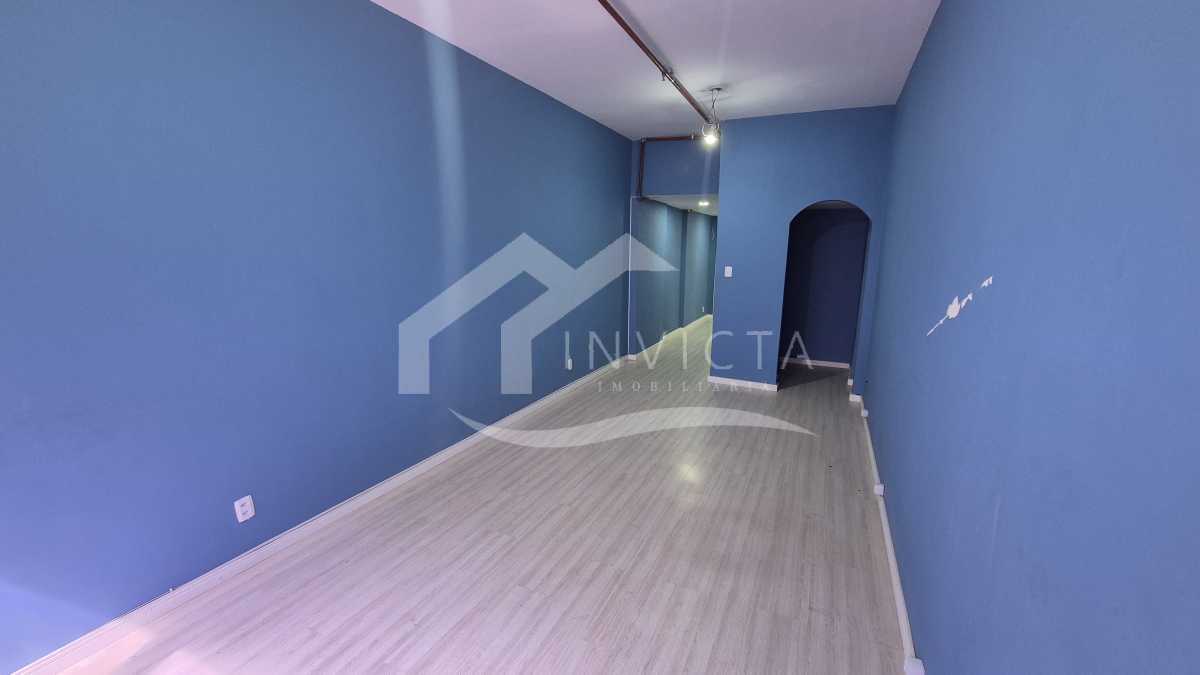 WhatsApp Image 2026-03-10 at 1 - 14