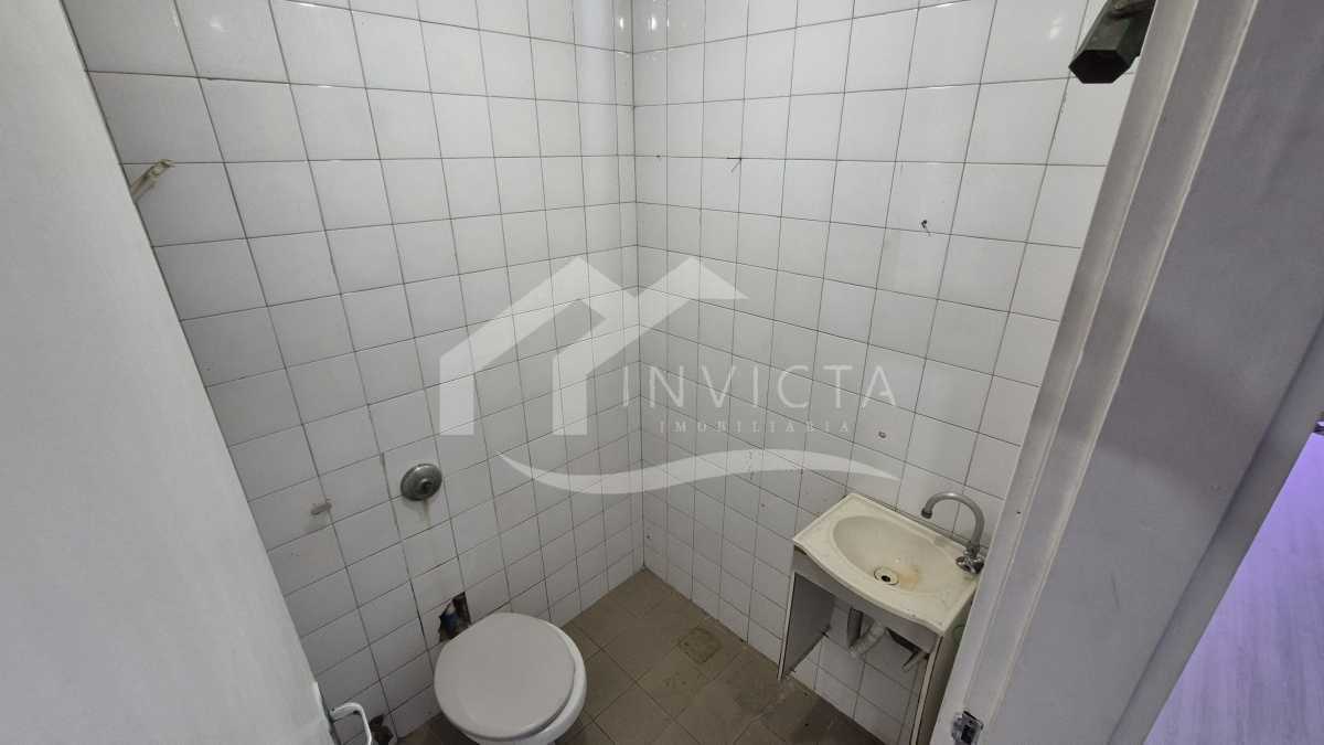 WhatsApp Image 2026-03-10 at 1 - 24