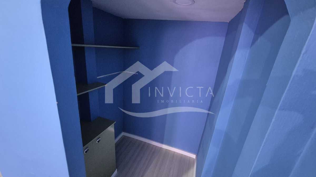 WhatsApp Image 2026-03-10 at 1 - 17