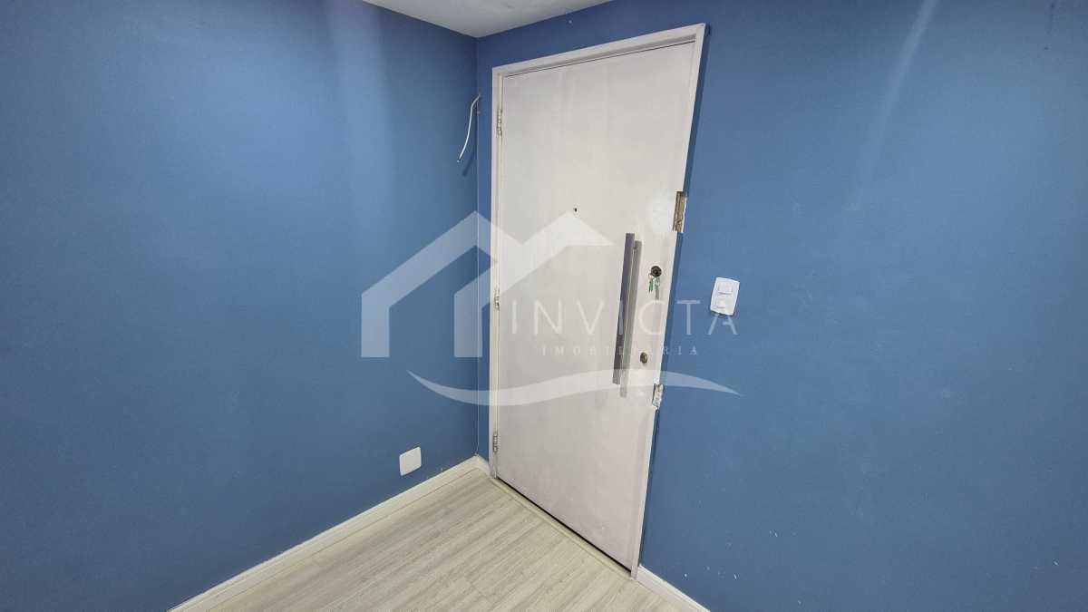 WhatsApp Image 2026-03-10 at 1 - 18