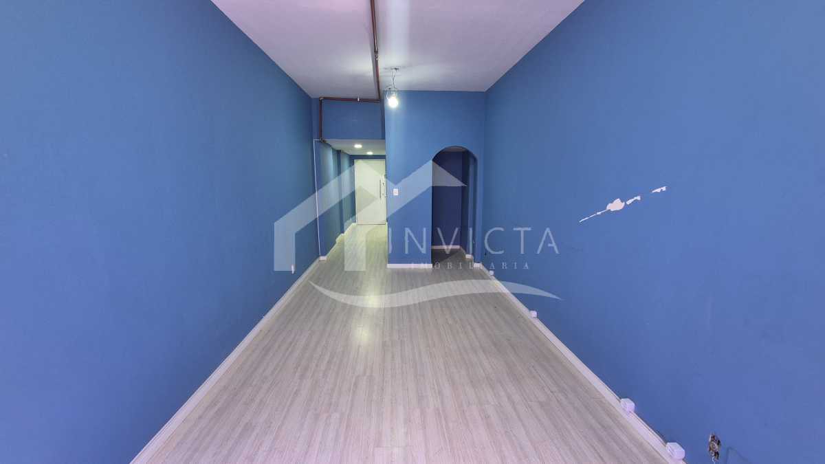 WhatsApp Image 2026-03-10 at 1 - 25