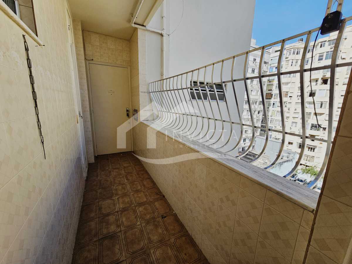 WhatsApp Image 2024-02-05 at 1 - 25