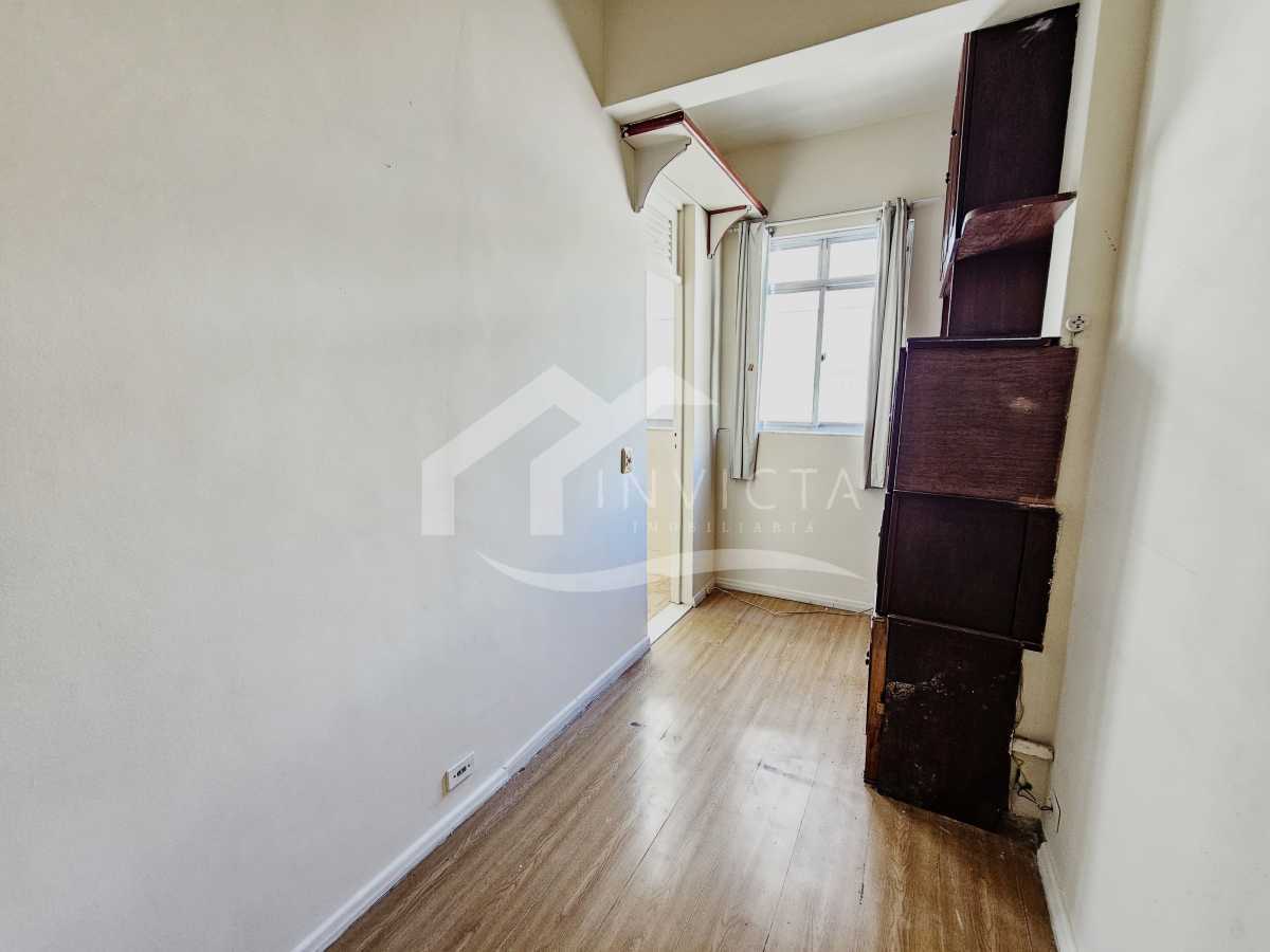 WhatsApp Image 2024-02-05 at 1 - 22