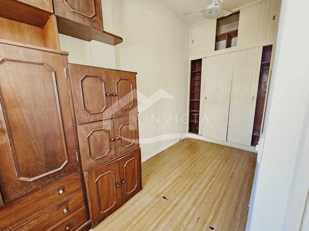 WhatsApp Image 2024-02-05 at 1 - 23