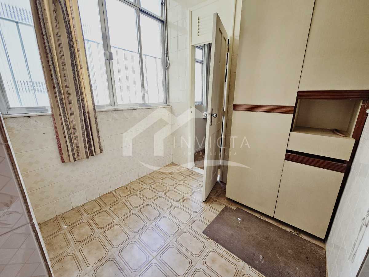 WhatsApp Image 2024-02-05 at 1 - 19