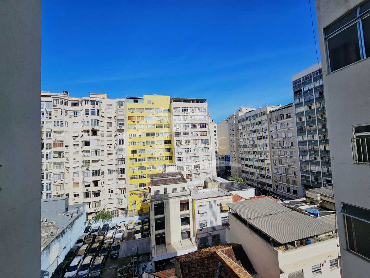 WhatsApp Image 2024-02-05 at 1 - 26