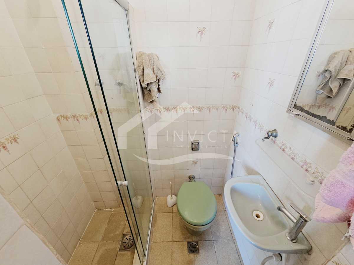 WhatsApp Image 2024-02-05 at 1 - 21