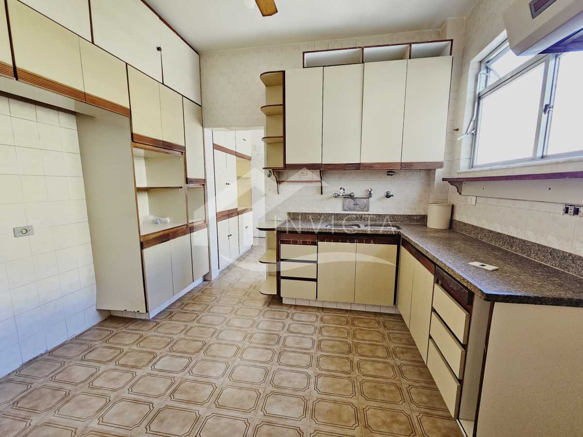 WhatsApp Image 2024-02-05 at 1 - 11