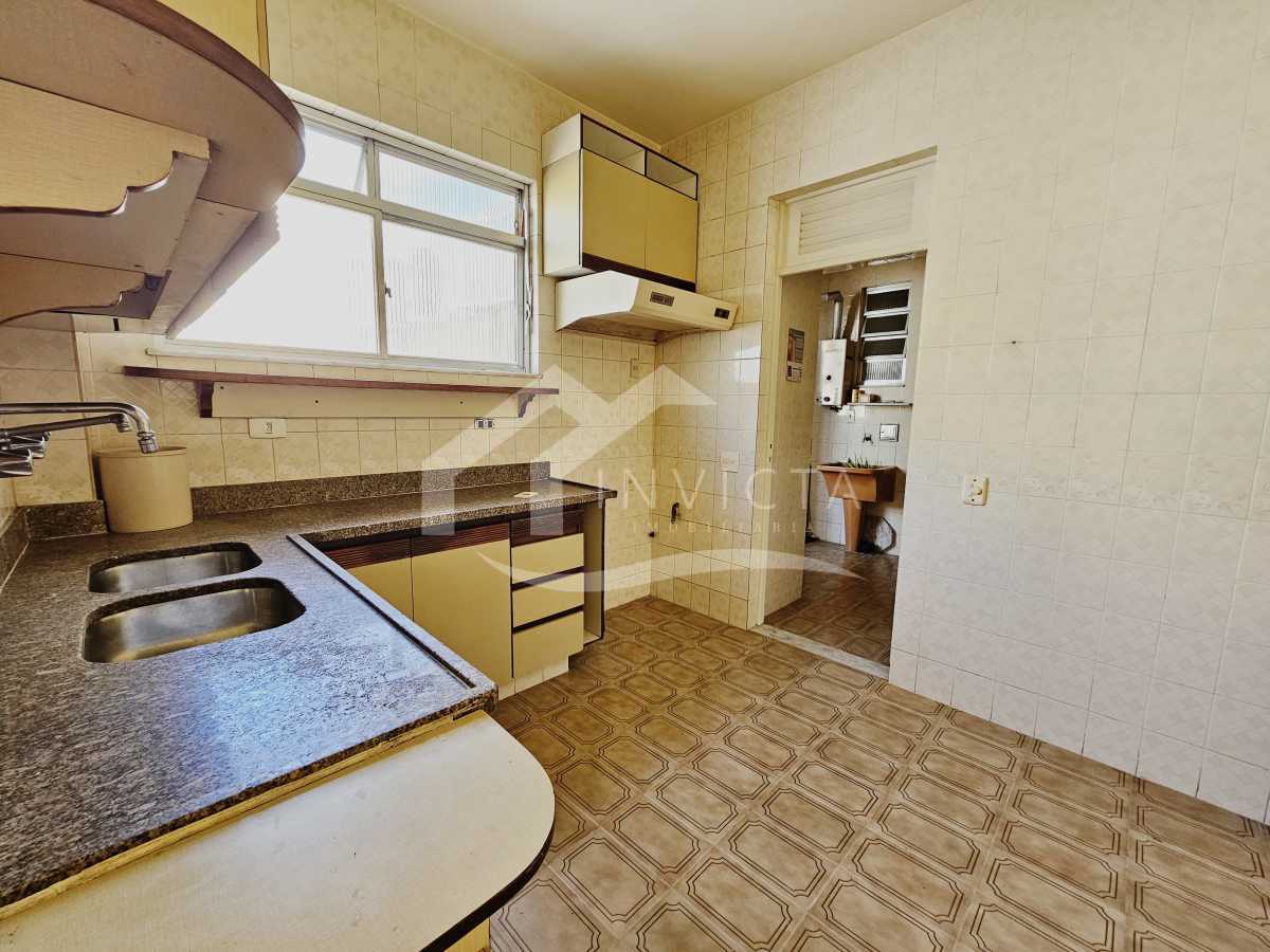 WhatsApp Image 2024-02-05 at 1 - 12