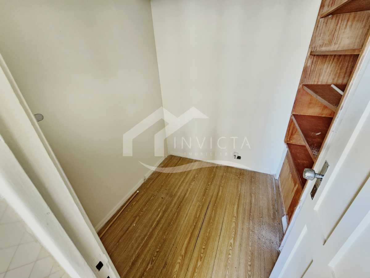 WhatsApp Image 2024-02-05 at 1 - 24