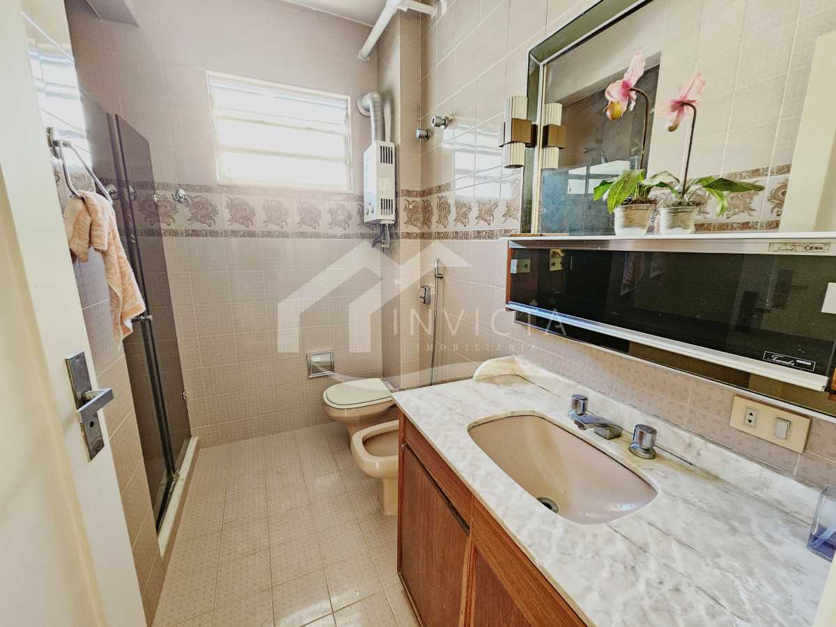 WhatsApp Image 2024-02-05 at 1 - 14