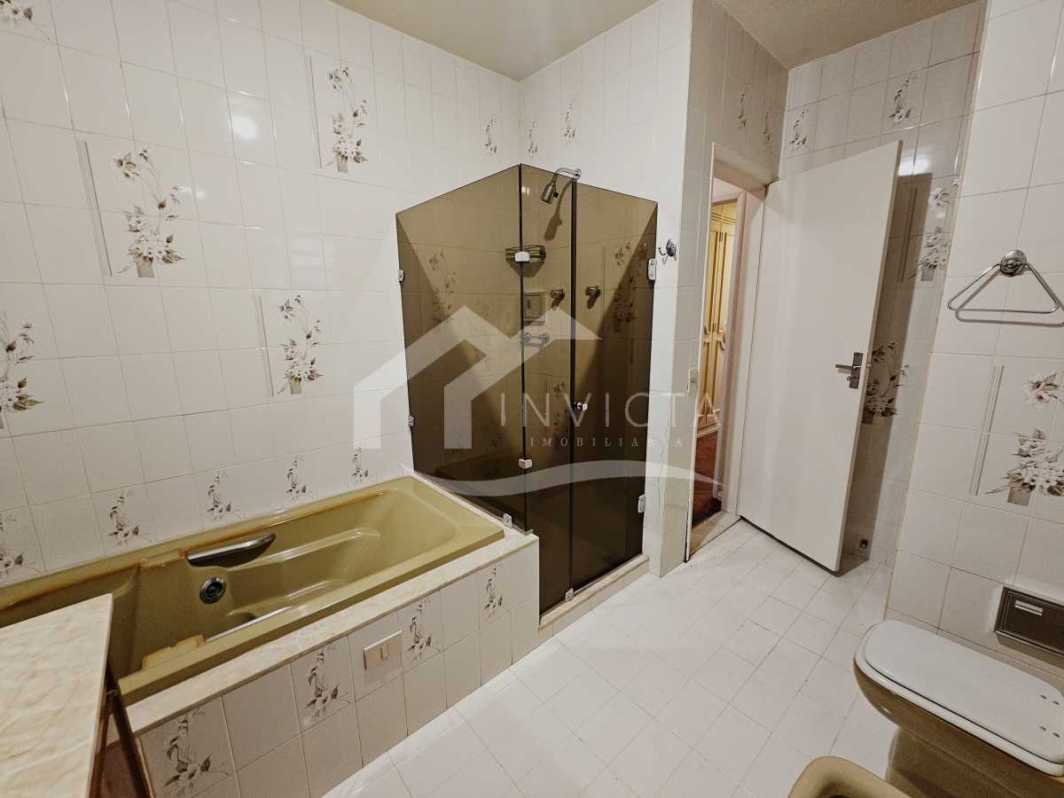 WhatsApp Image 2024-02-05 at 1 - 18