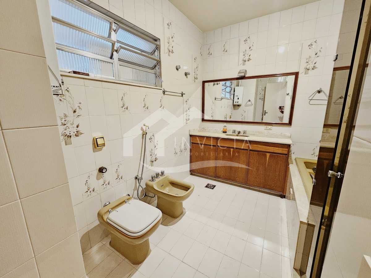 WhatsApp Image 2024-02-05 at 1 - 17