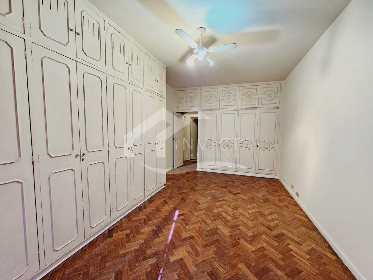 WhatsApp Image 2024-02-05 at 1 - 5