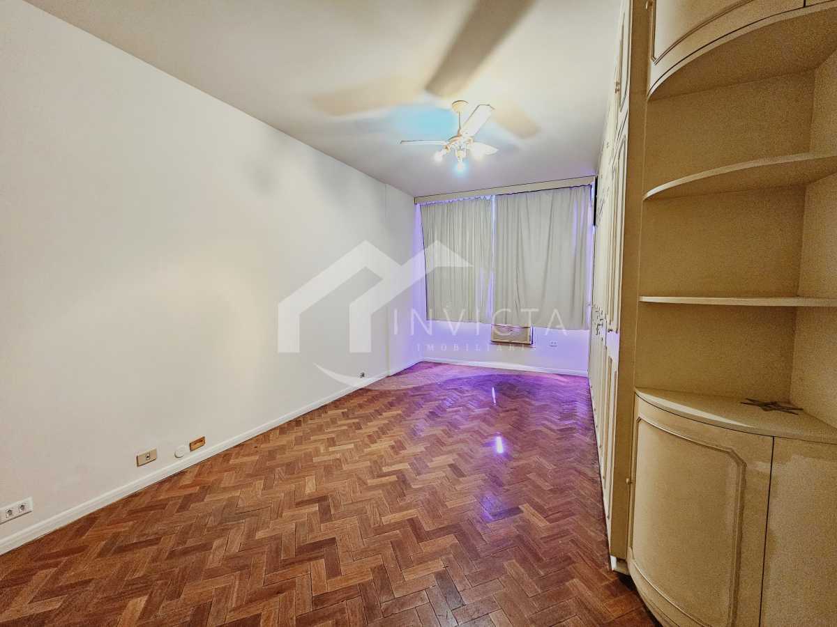 WhatsApp Image 2024-02-05 at 1 - 6