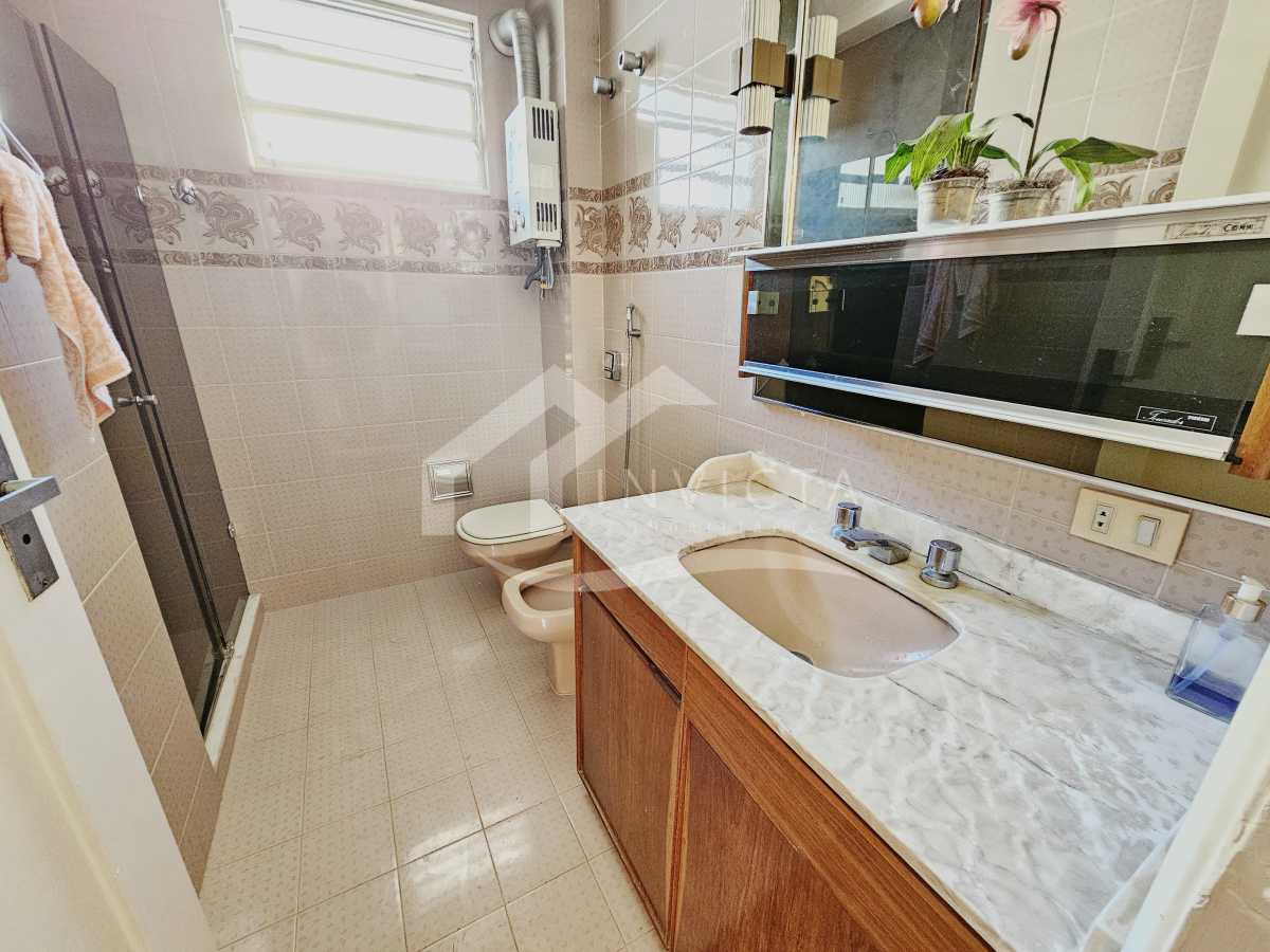 WhatsApp Image 2024-02-05 at 1 - 15