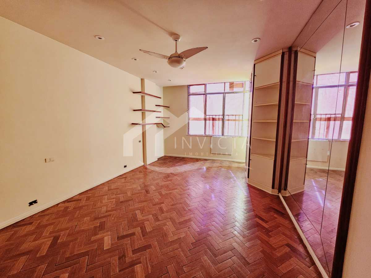 WhatsApp Image 2024-02-05 at 1 - 10