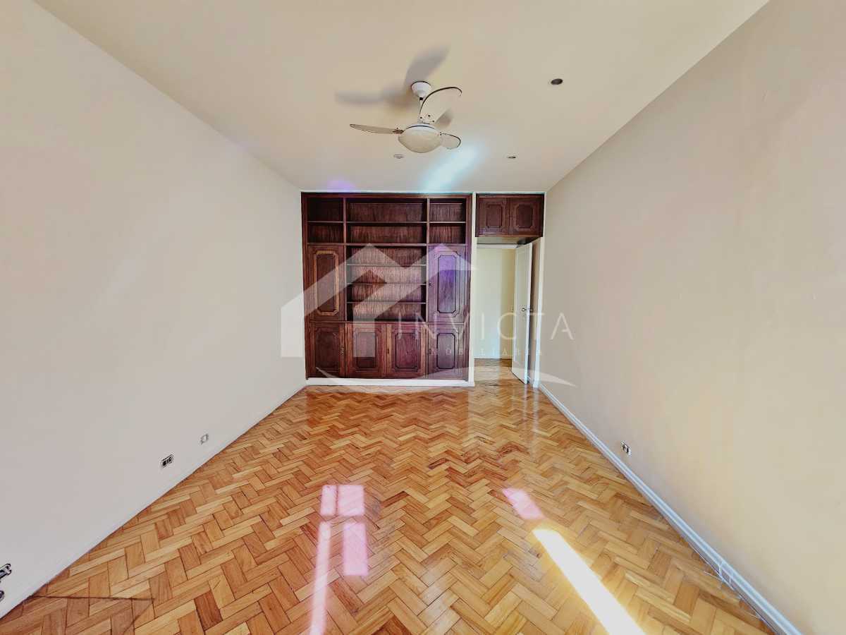 WhatsApp Image 2024-02-05 at 1 - 7