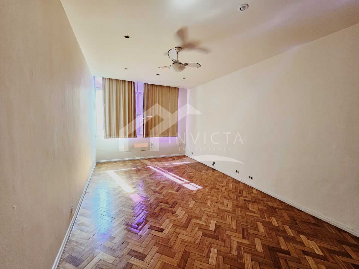 WhatsApp Image 2024-02-05 at 1 - 8