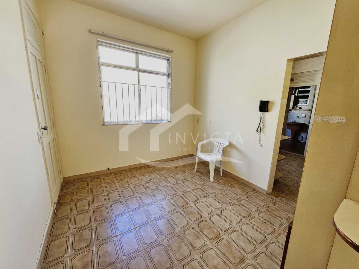 WhatsApp Image 2024-02-05 at 1 - 13