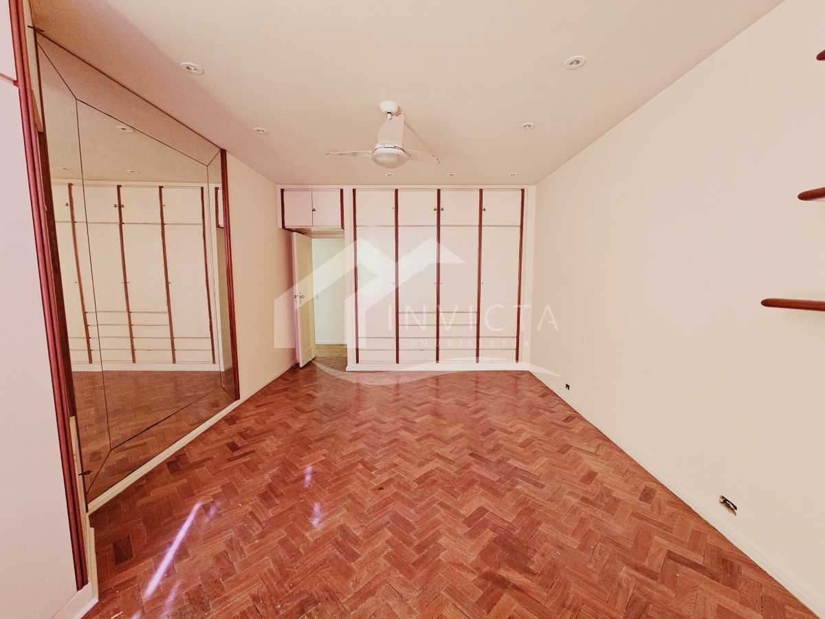 WhatsApp Image 2024-02-05 at 1 - 9