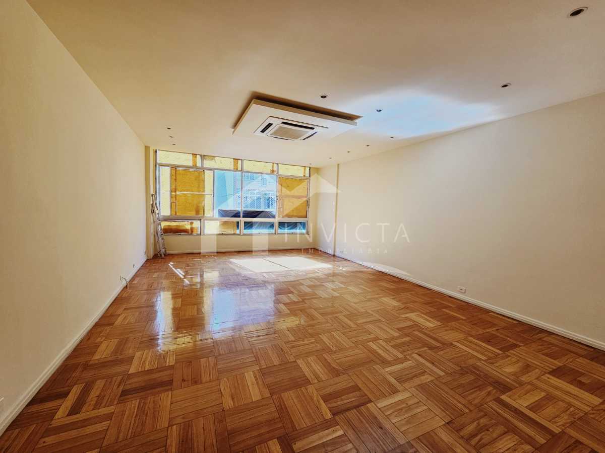 WhatsApp Image 2024-02-05 at 1 - 2