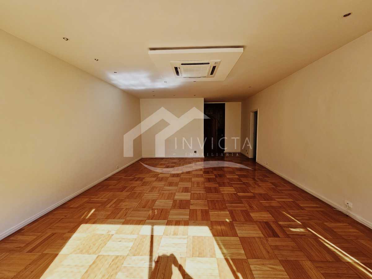 WhatsApp Image 2024-02-05 at 1 - 3