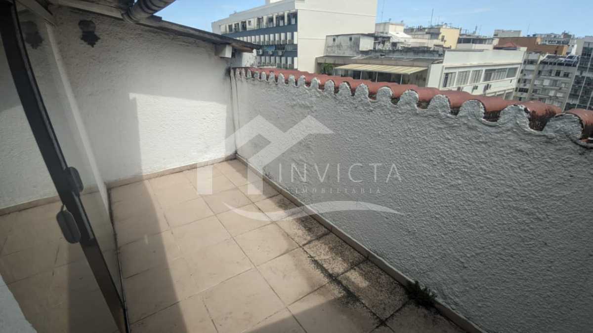 Conheça 00c44658-817a-4345-b0d9-4057e5 do imóvel - ESPETACULAR COBERTURA DUPLEX COM VISTA PARA O MAR - PSCO30001 - 19 00c44658-817a-4345-b0d9-4057e5 - 19