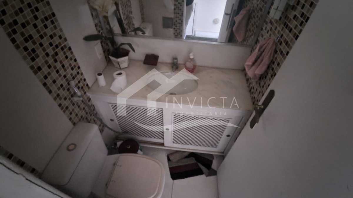 Conheça 0c2bc566-2450-4230-a35e-9ad7b5 do imóvel - ESPETACULAR COBERTURA DUPLEX COM VISTA PARA O MAR - PSCO30001 - 26 0c2bc566-2450-4230-a35e-9ad7b5 - 26