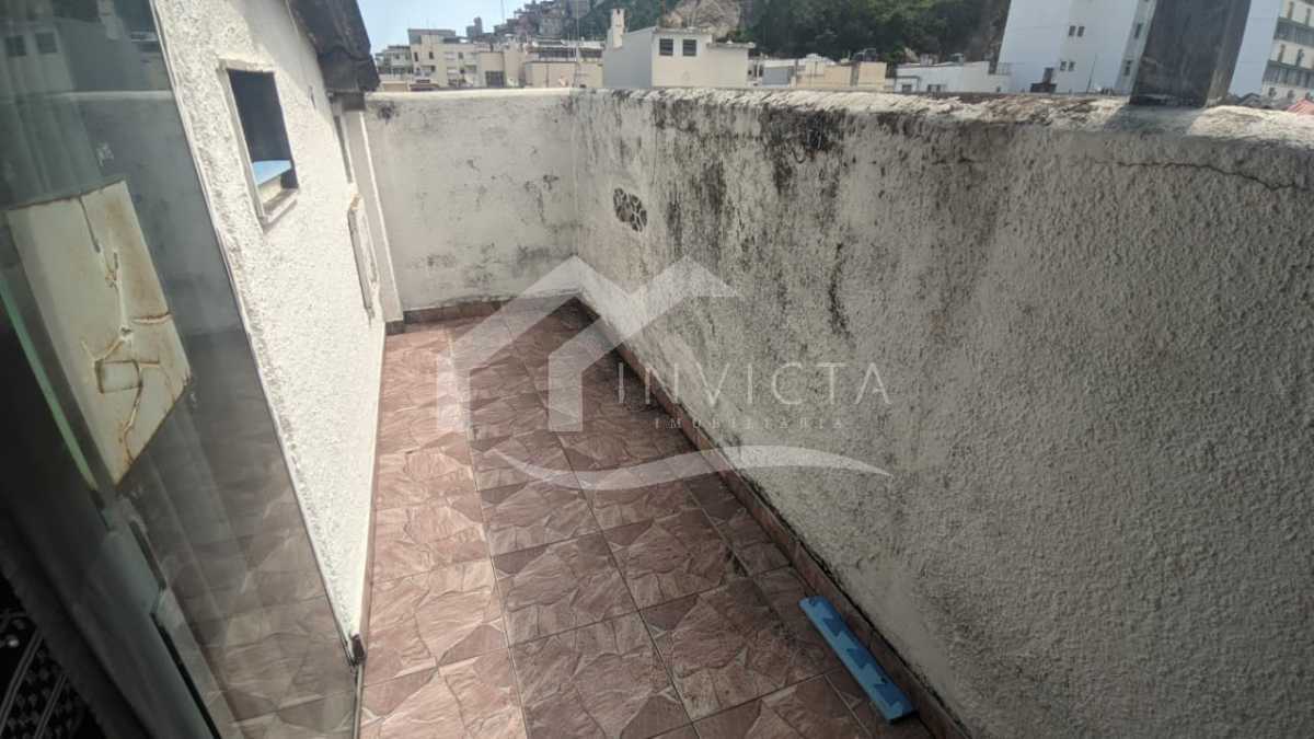 Conheça 0f91f008-60c8-4cef-b42c-6f44f1 do imóvel - ESPETACULAR COBERTURA DUPLEX COM VISTA PARA O MAR - PSCO30001 - 20 0f91f008-60c8-4cef-b42c-6f44f1 - 20