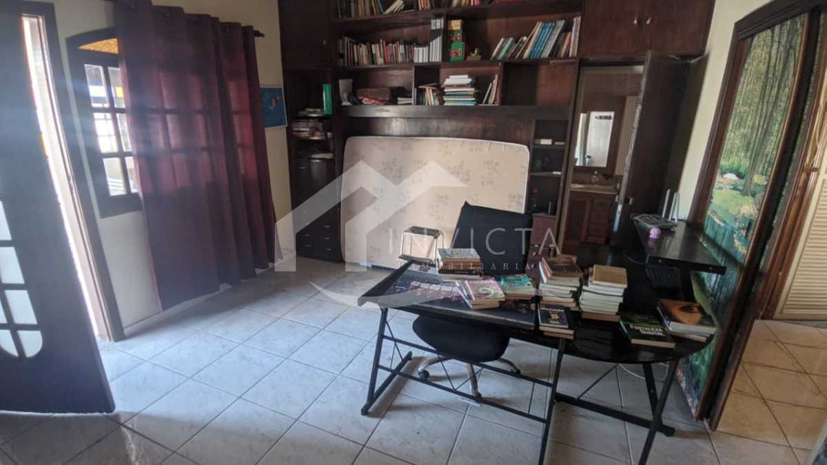 Conheça 01bff80d-2650-42c3-b27a-e740f8 do imóvel - ESPETACULAR COBERTURA DUPLEX COM VISTA PARA O MAR - PSCO30001 - 7 01bff80d-2650-42c3-b27a-e740f8 - 7