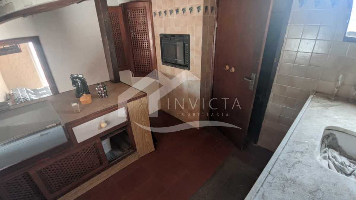 Conheça 4ed985ba-4b71-4888-933f-87c374 do imóvel - ESPETACULAR COBERTURA DUPLEX COM VISTA PARA O MAR - PSCO30001 - 23 4ed985ba-4b71-4888-933f-87c374 - 23