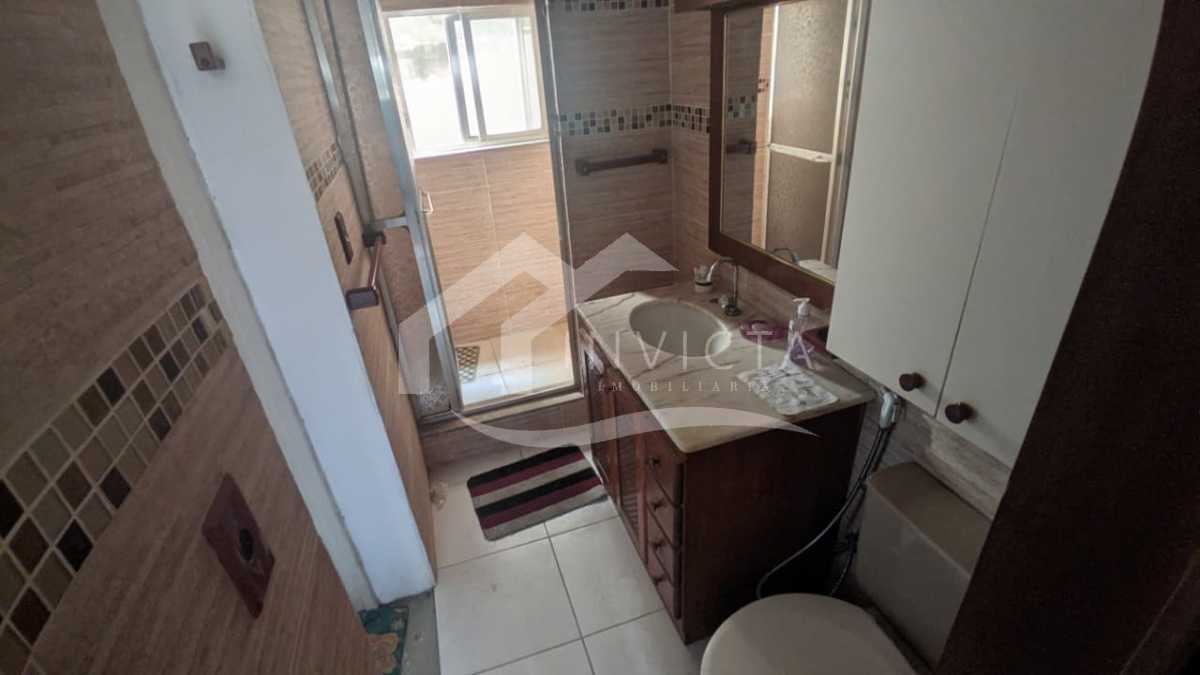 Conheça 7bc7509d-b832-4156-9654-8d39e6 do imóvel - ESPETACULAR COBERTURA DUPLEX COM VISTA PARA O MAR - PSCO30001 - 24 7bc7509d-b832-4156-9654-8d39e6 - 24