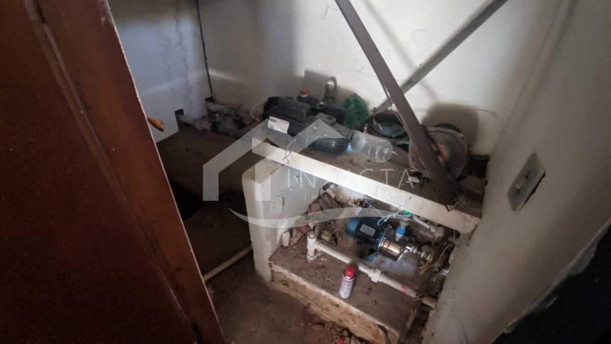 Conheça 8ac7b5d1-1cd0-4bf8-9f25-2122ae do imóvel - ESPETACULAR COBERTURA DUPLEX COM VISTA PARA O MAR - PSCO30001 - 30 8ac7b5d1-1cd0-4bf8-9f25-2122ae - 30