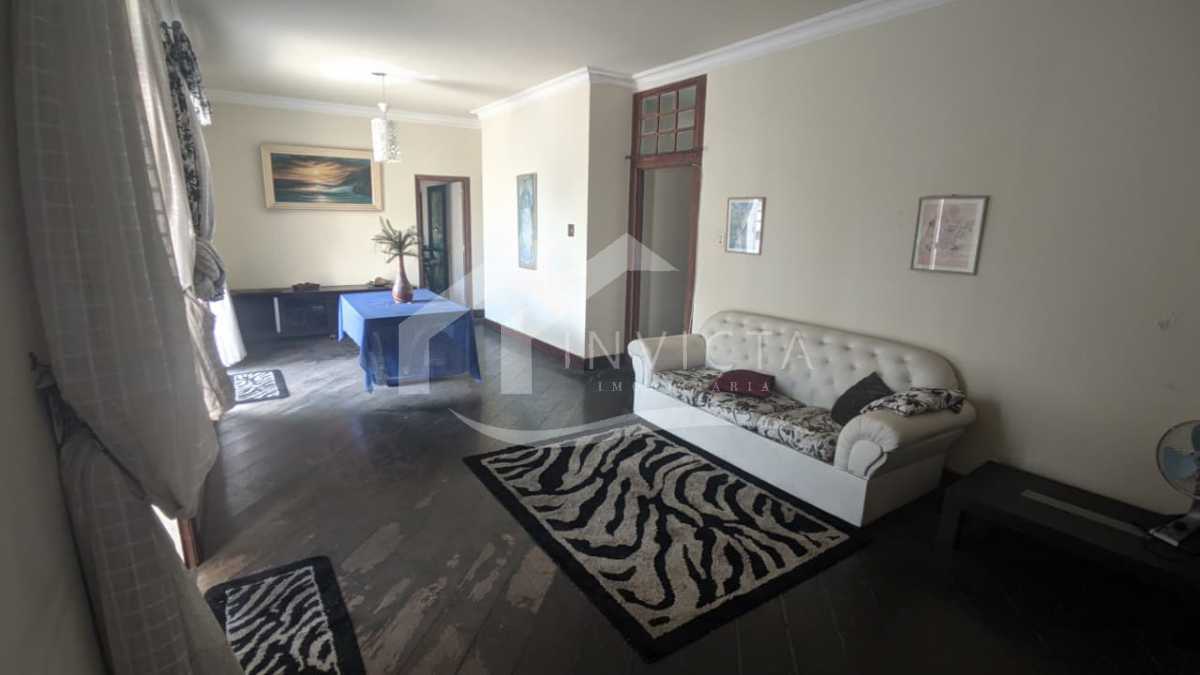 Conheça 45c4b49f-8826-45a2-9798-e3c4d0 do imóvel - ESPETACULAR COBERTURA DUPLEX COM VISTA PARA O MAR - PSCO30001 - 5 45c4b49f-8826-45a2-9798-e3c4d0 - 5