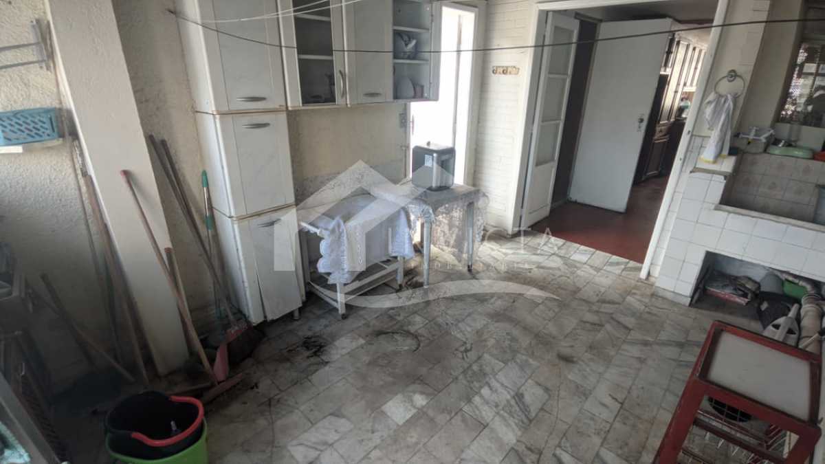 Conheça 53bf3492-dabb-4774-a778-914ee3 do imóvel - ESPETACULAR COBERTURA DUPLEX COM VISTA PARA O MAR - PSCO30001 - 22 53bf3492-dabb-4774-a778-914ee3 - 22