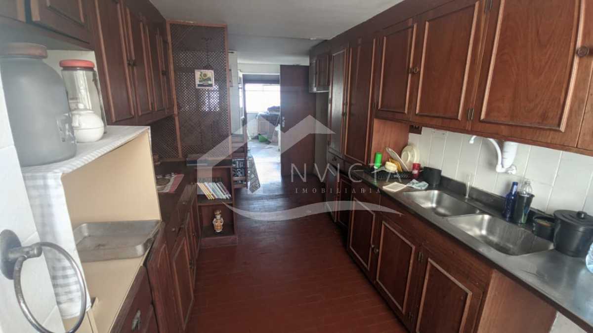 Conheça 66c9c099-6972-4be2-a0b3-20f8d2 do imóvel - ESPETACULAR COBERTURA DUPLEX COM VISTA PARA O MAR - PSCO30001 - 15 66c9c099-6972-4be2-a0b3-20f8d2 - 15