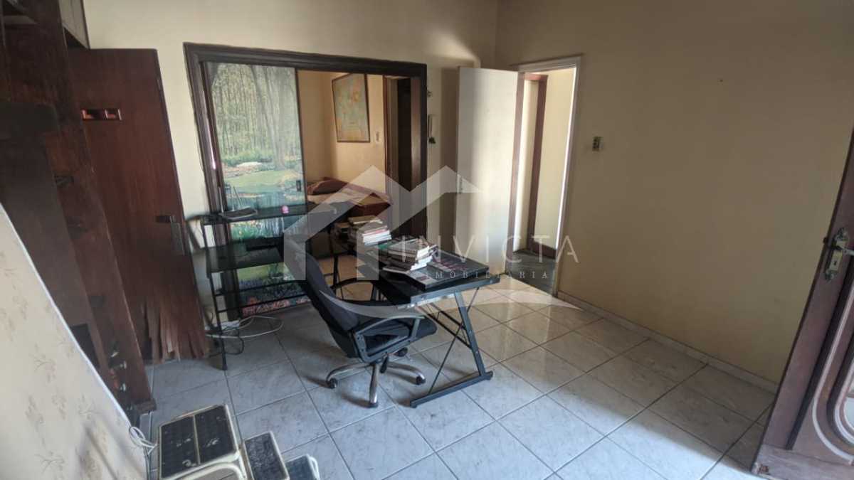 Conheça 643a5e94-219f-4492-9634-6f8c58 do imóvel - ESPETACULAR COBERTURA DUPLEX COM VISTA PARA O MAR - PSCO30001 - 8 643a5e94-219f-4492-9634-6f8c58 - 8