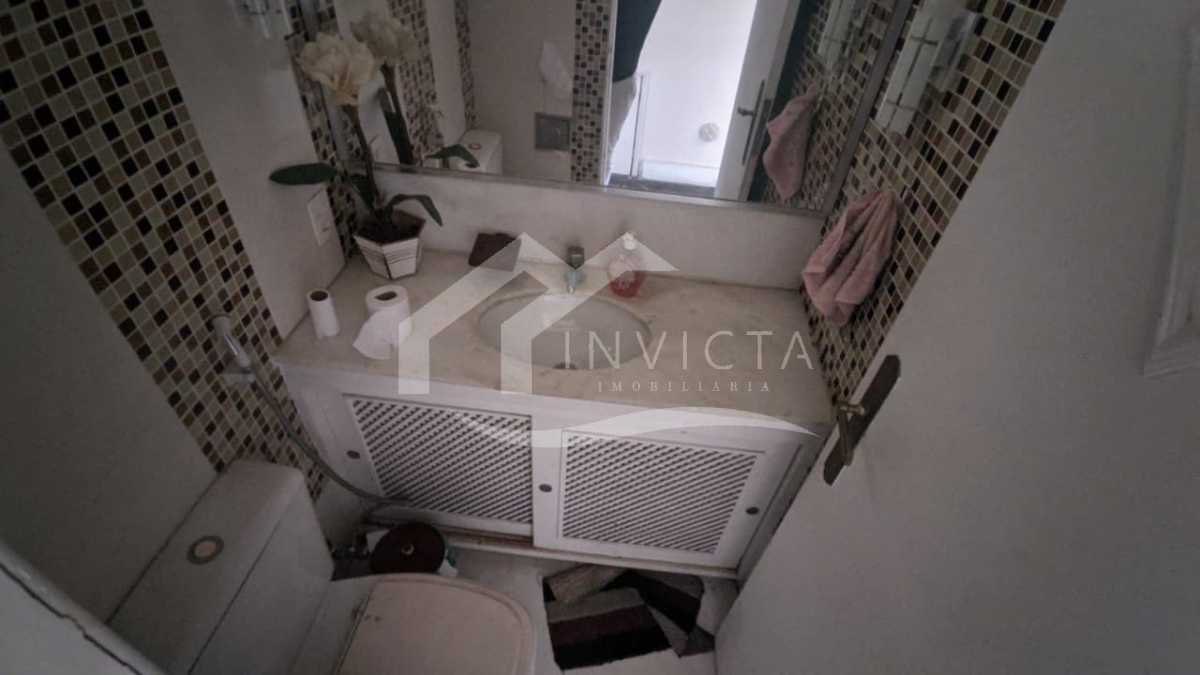 Conheça 9490083d-e0e7-4e75-9ce4-b42e82 do imóvel - ESPETACULAR COBERTURA DUPLEX COM VISTA PARA O MAR - PSCO30001 - 27 9490083d-e0e7-4e75-9ce4-b42e82 - 27