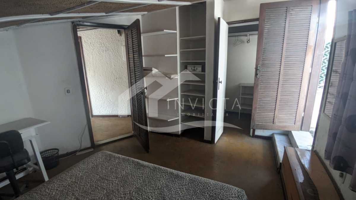 Conheça 66140978-04b4-4d3f-9016-95fbda do imóvel - ESPETACULAR COBERTURA DUPLEX COM VISTA PARA O MAR - PSCO30001 - 14 66140978-04b4-4d3f-9016-95fbda - 14